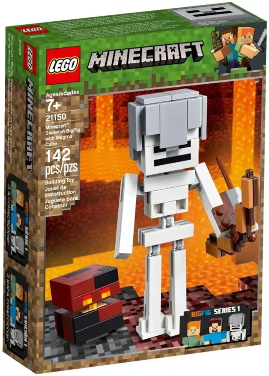 Kit Lego - Foto 3