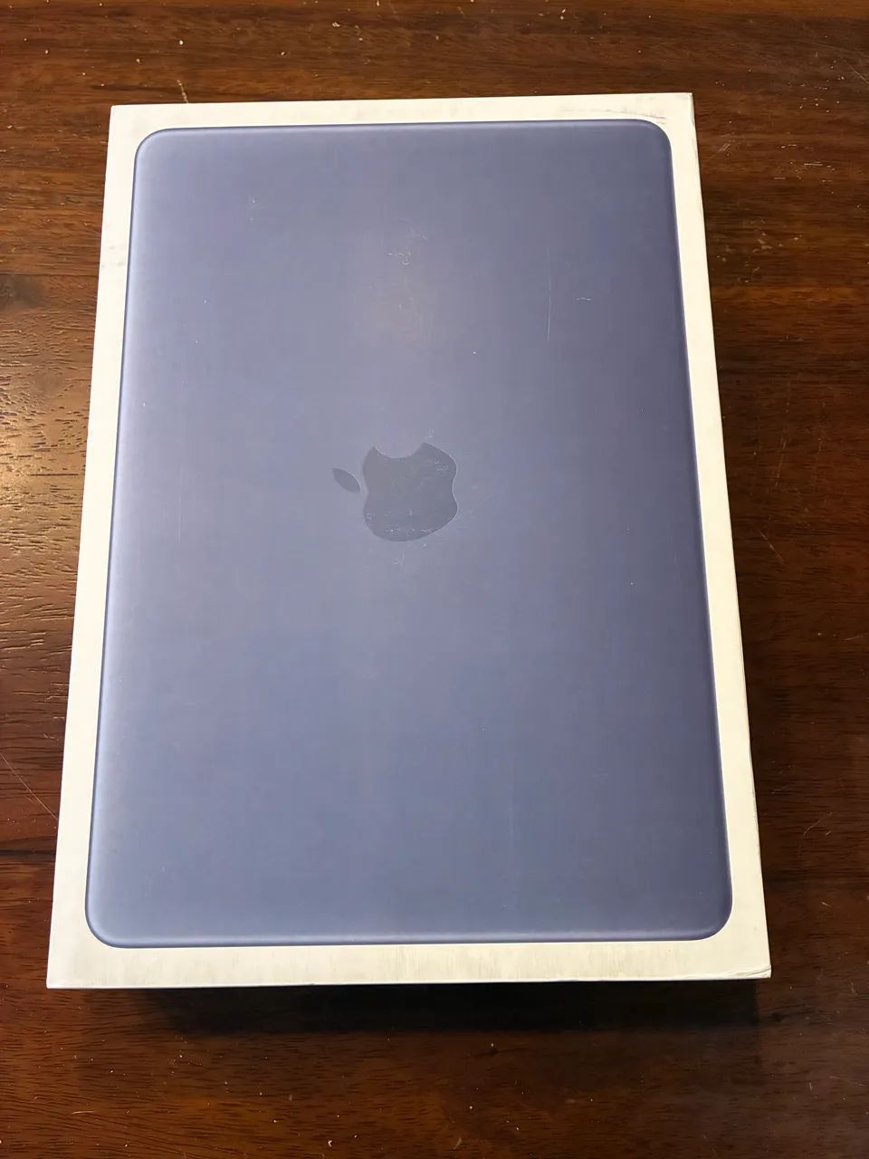 Apple MacBook neo インディゴ 256GB Comprar MacBook Neo, Índigo, 256 GB - Apple (BR)