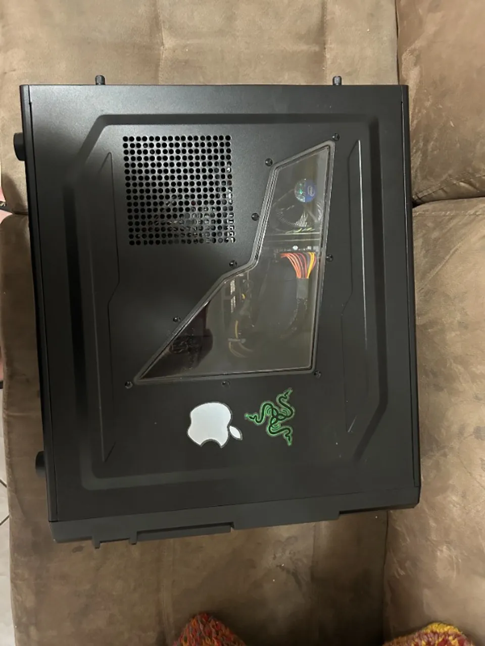 pc gamer i5 gtx 970