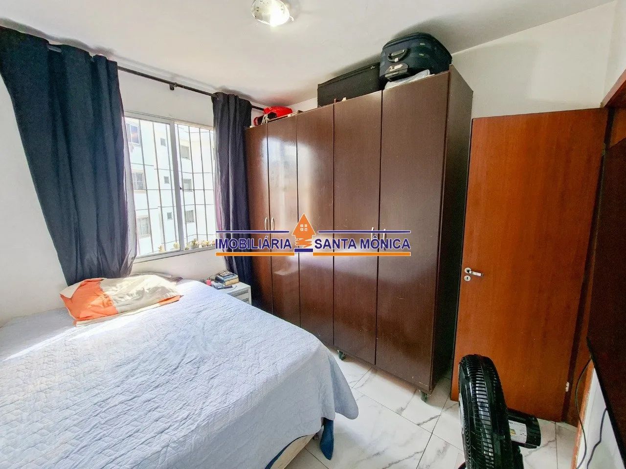 Apartamento 3 quartos - Rio Branco - Foto 4