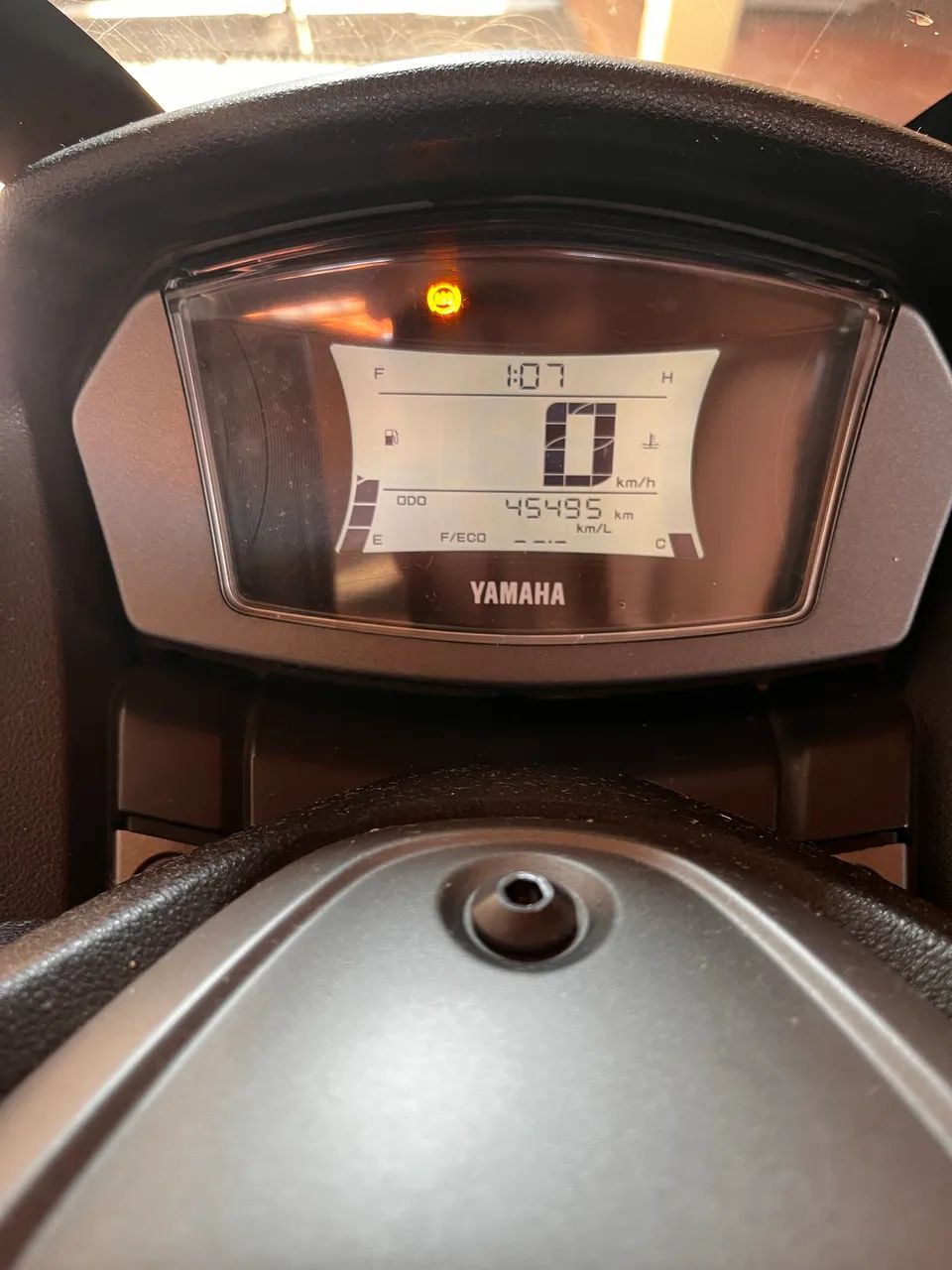 Nmax 2021/2021 revisada !  - Foto 4