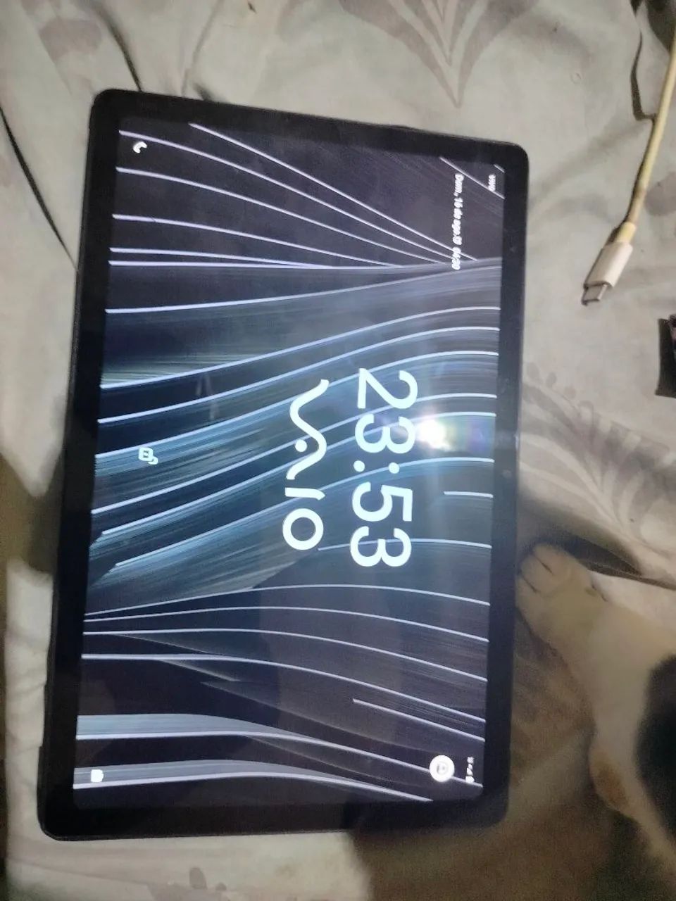 Vaio TL10 