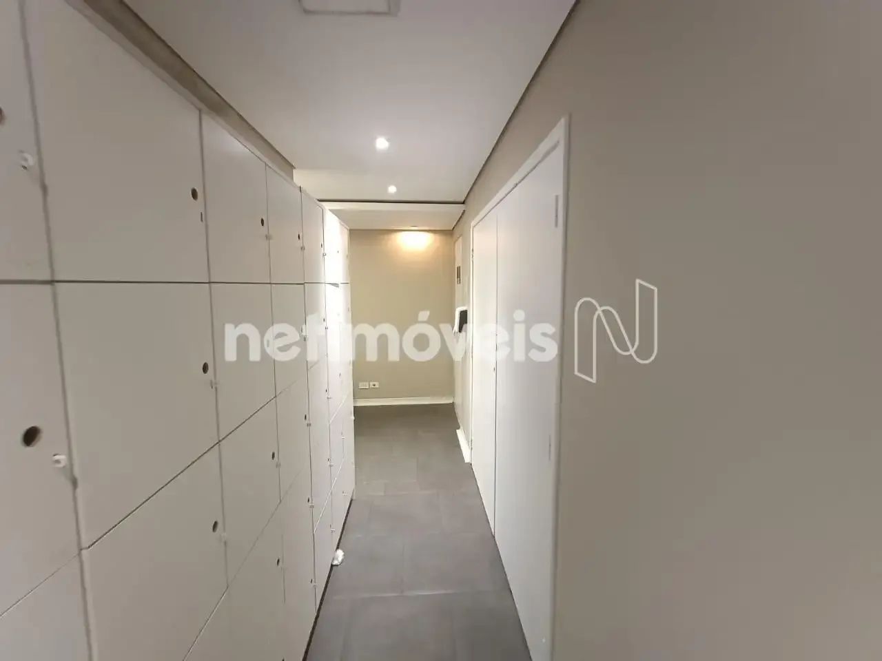 Locação Sala República São Paulo - Foto 4