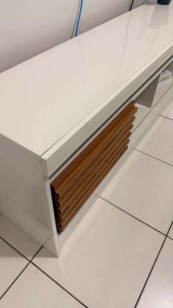 Rack  - Foto 2