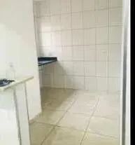 GS71- CASA DISPONÍVEL EM PLATAFORMA  - Foto 4