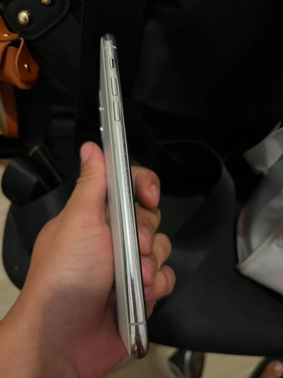 iPhone 11Pro Max 64gb - Foto 5