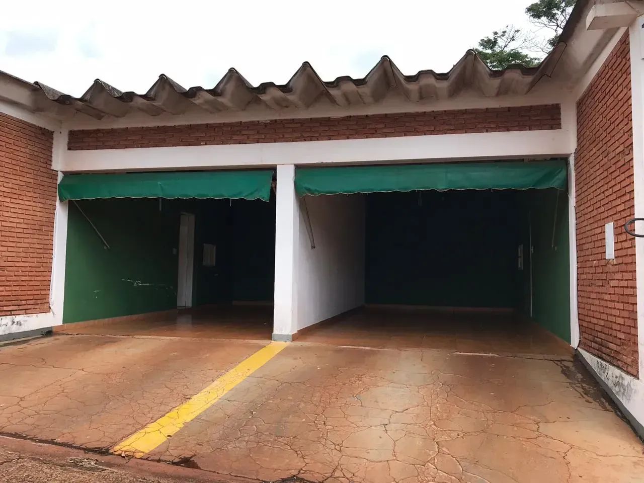 MOTEL venda do FUNDO DE COMERCIO, com 43 suítes com possibilidade de expansão, terreno com - Foto 5
