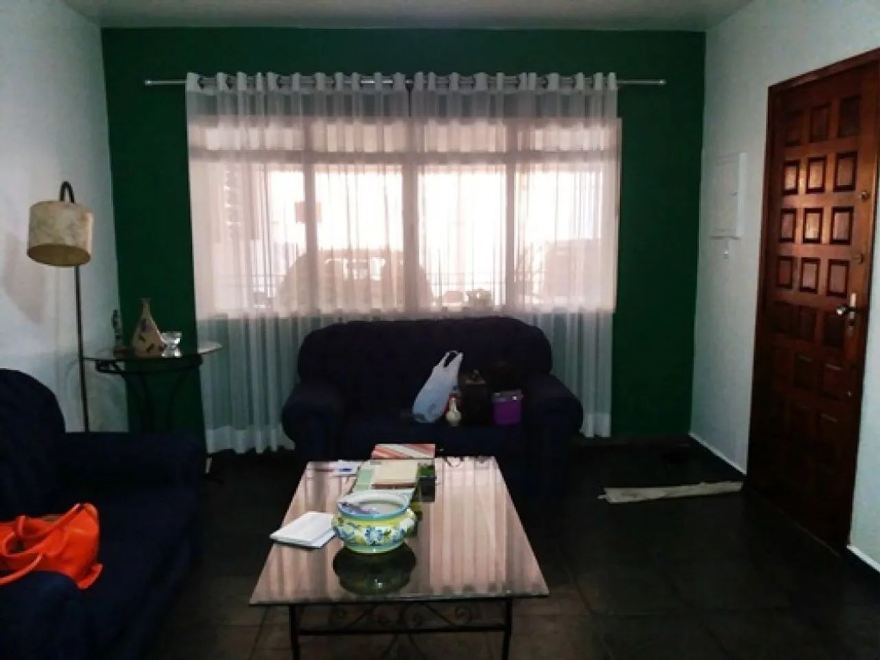 SOBRADO - SAÚDE - SP - Foto 2