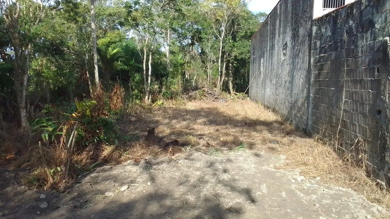 Terreno em itanhaem 25 mil - Foto 3