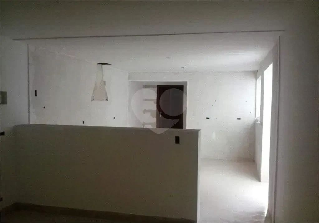 Casa com 4 quartos à venda em Vila cordeiro - SP - Foto 4