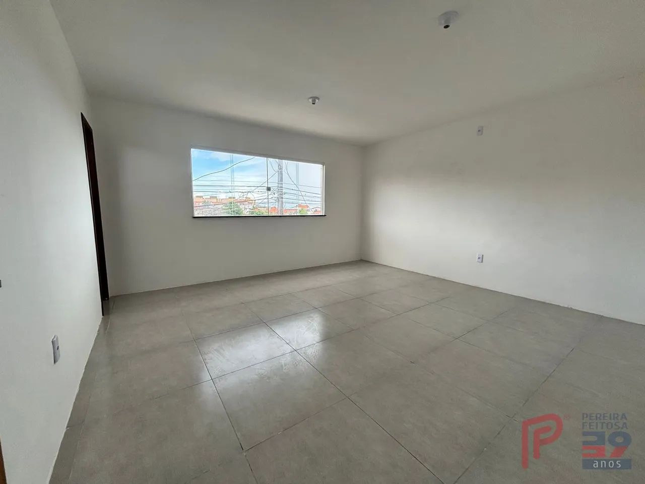 Salas novas Athenas Office - Foto 5