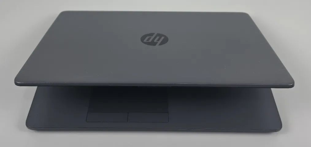 Notebook HP 640 G9 Intel Core i3 13ª Geração 12GB RAM SSD 256GB - Foto 4
