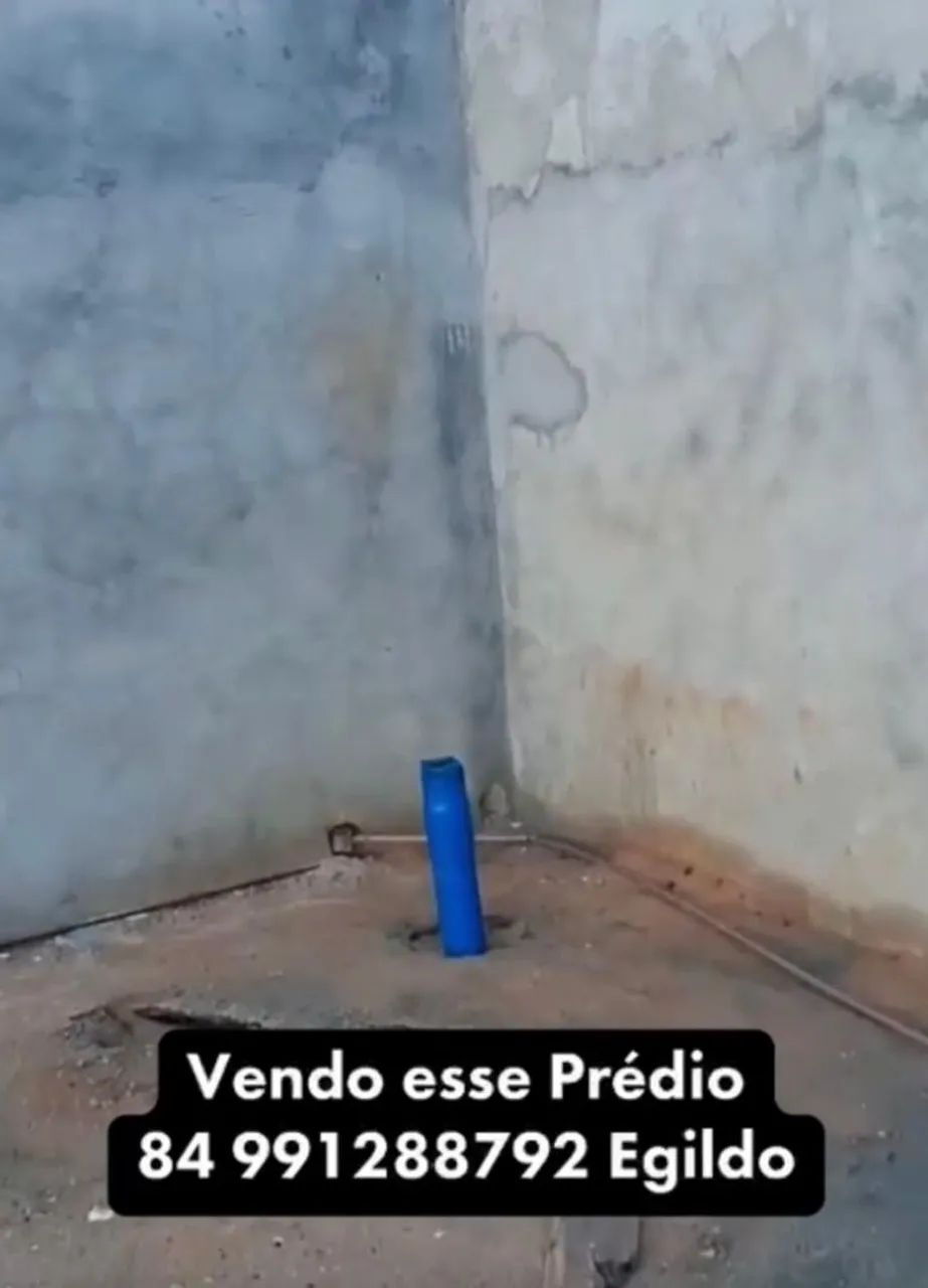 Prédio - disponível VENDA - Foto 3