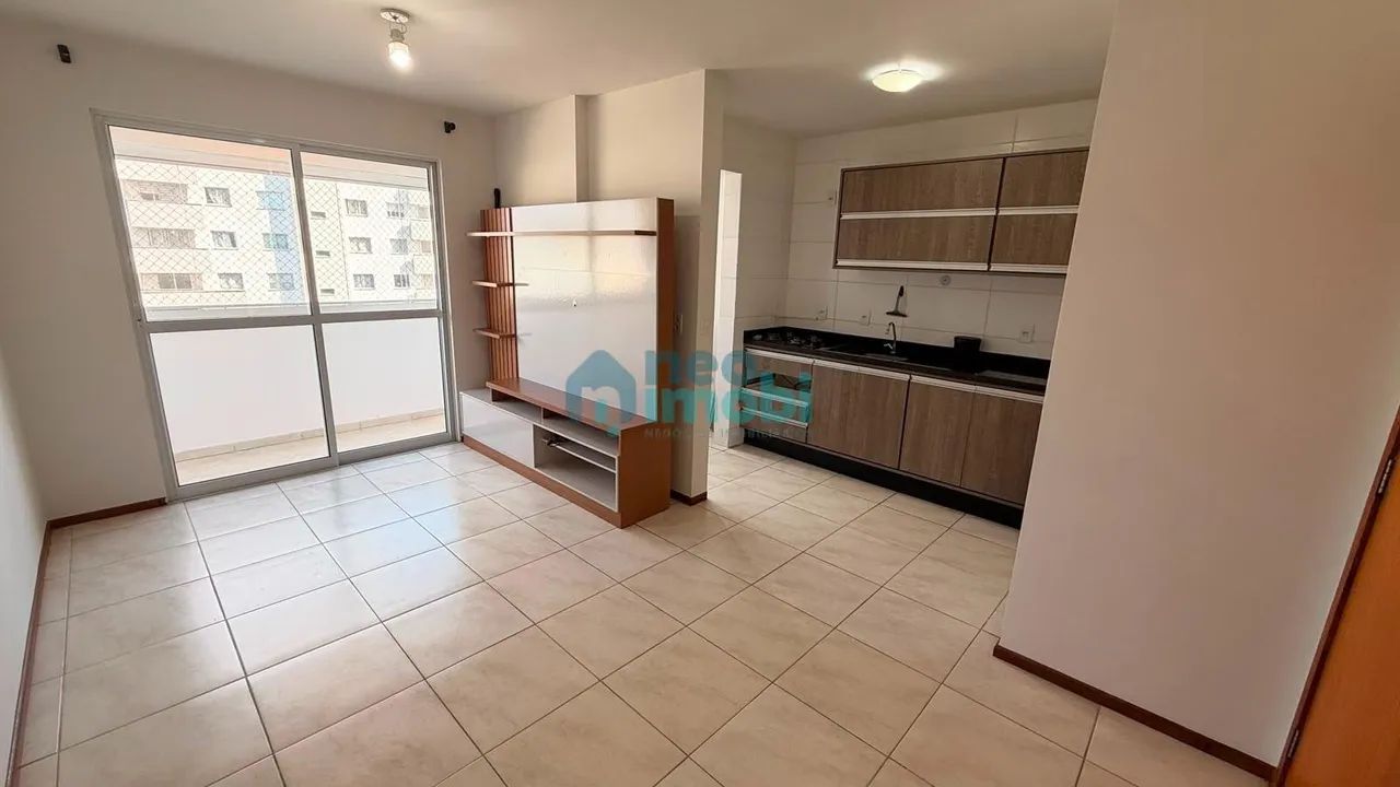 Apartamento em Pagani - Palhoça - Foto 3