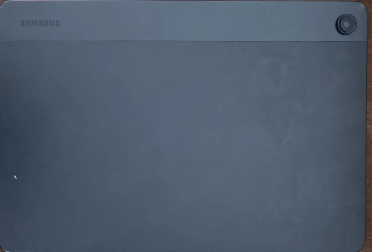 TABLETE SAMSUNG A9 PLUS 64GIGAS - Foto 3