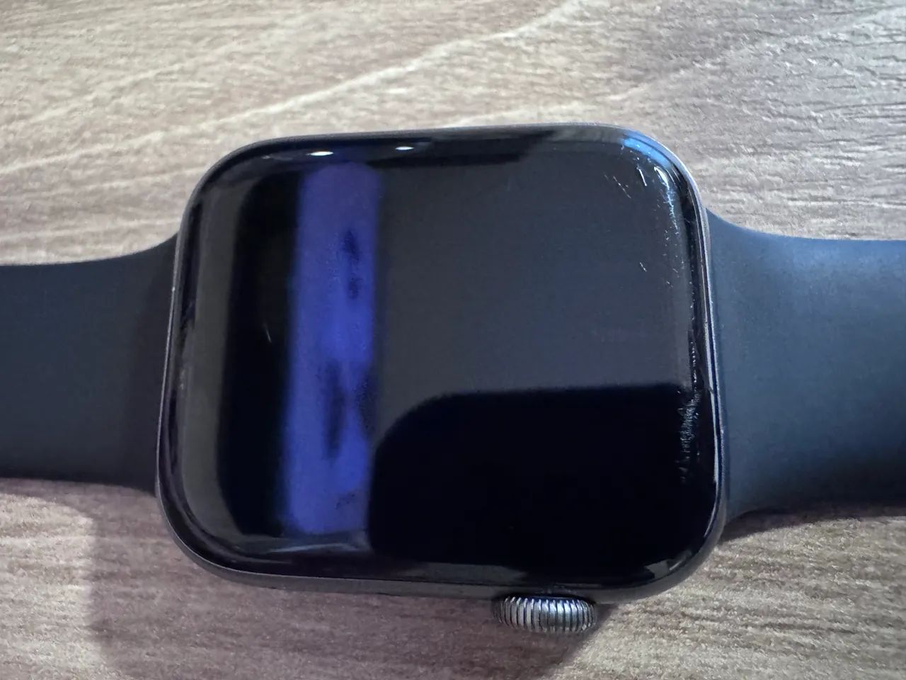 Apple Watch Series 6 44mm - Foto 3