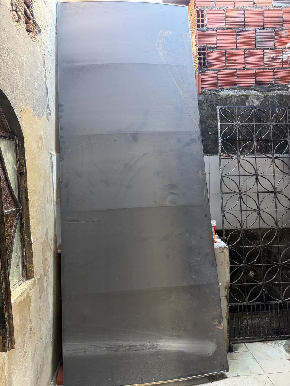 Toldo 