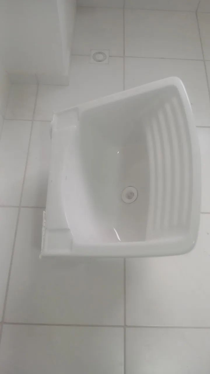Tanque  - Foto 3