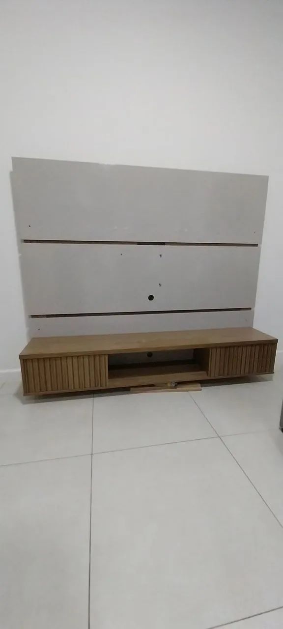 Vendo hack com painel - Foto 2