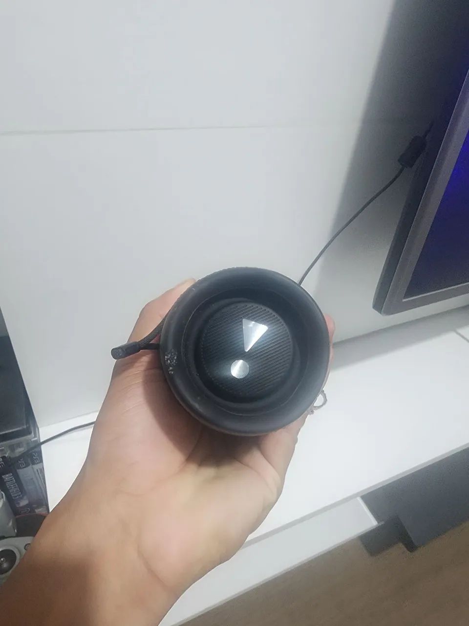 JBL  - Foto 5