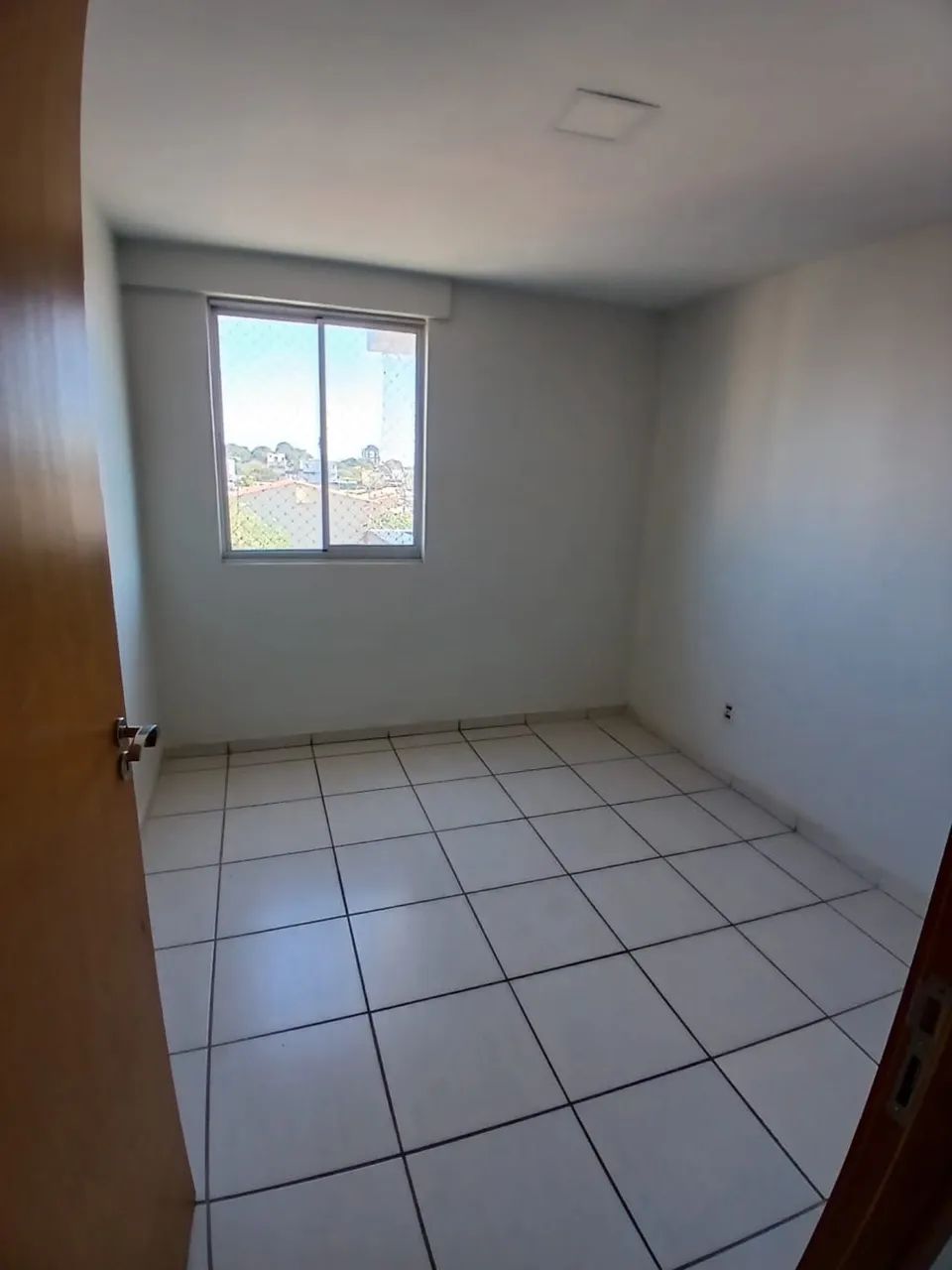 Alugo apartamento 2 quartos - Foto 4