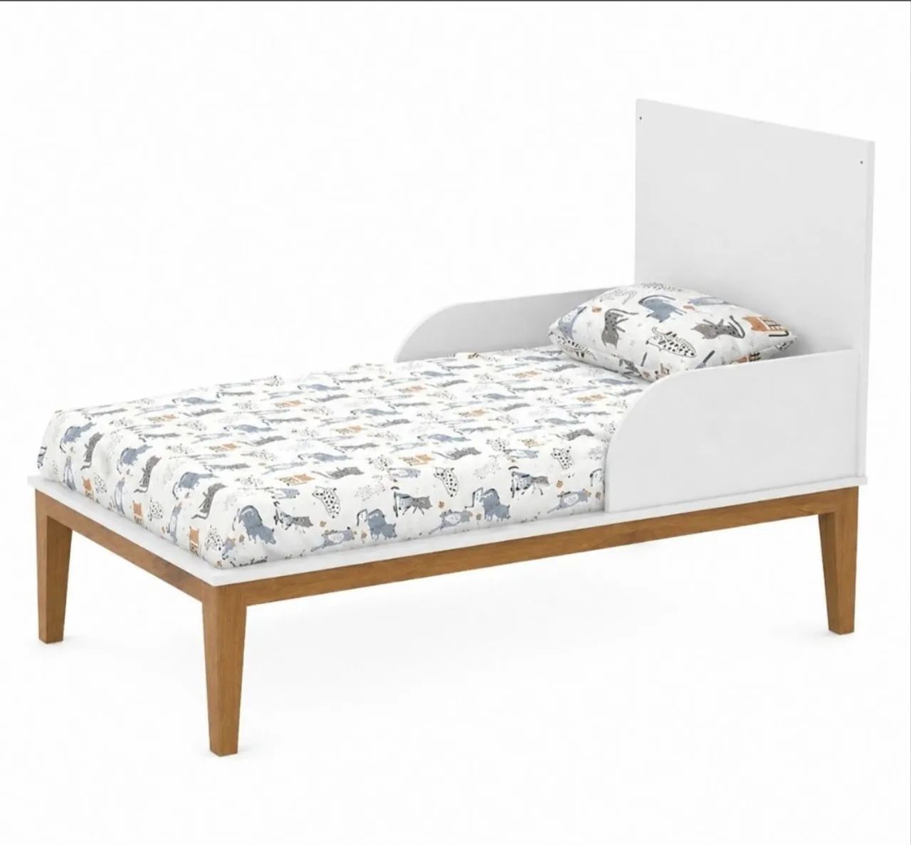 Mini cama466447797290936320