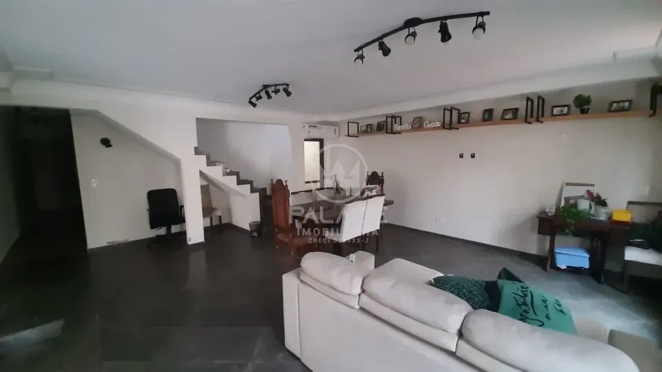 CASA PARA LOCAÇÃO / NOVA PIRACICABA / 3 QUARTOS / CHURRASQUEIRA - Foto 4