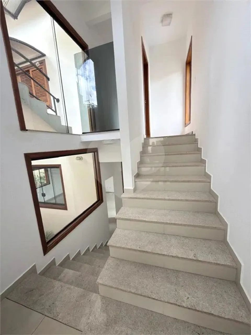 Casa com 3 quartos para locação em Nova piracicaba - SP - Foto 3