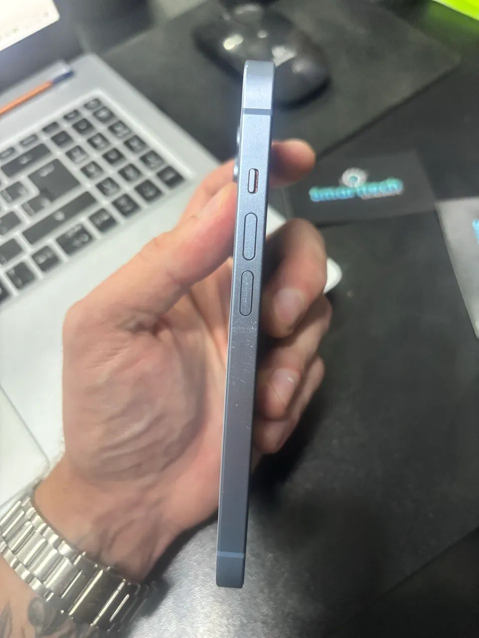 iPhone 14  - Foto 2