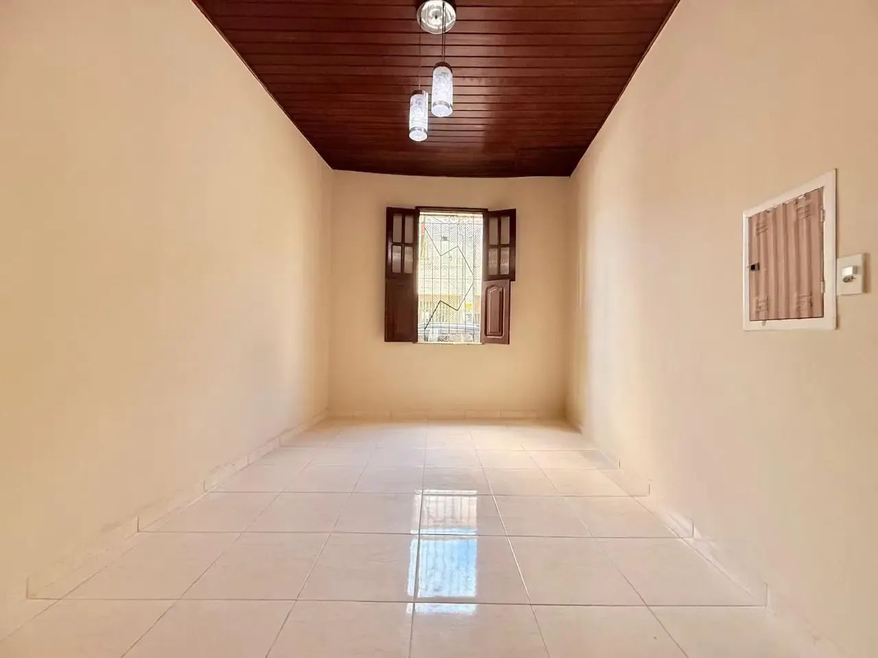 Casa à venda, CIDADE VELHA, Belém, PA - Foto 3
