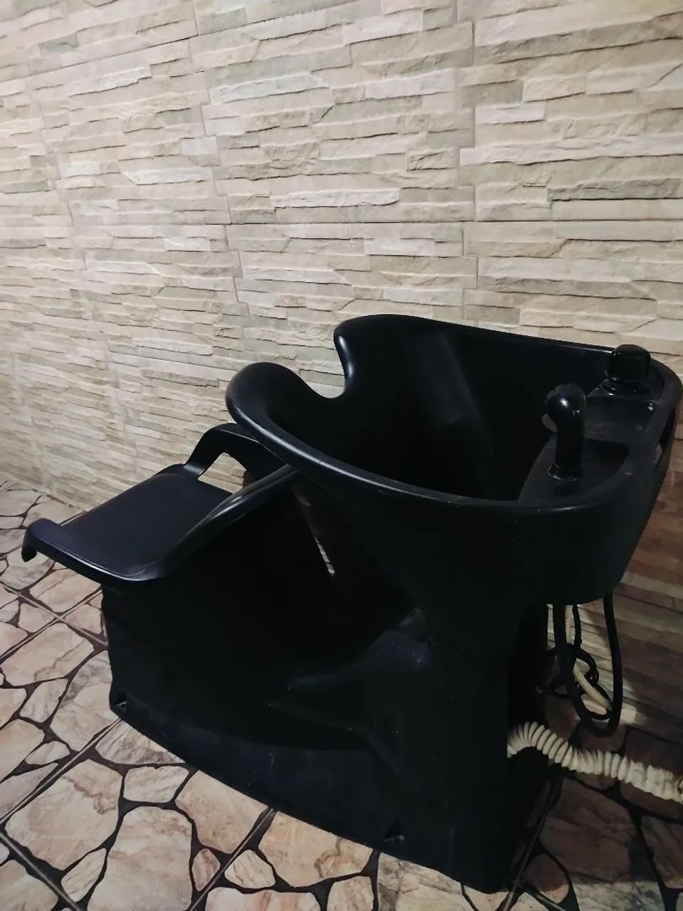 Lavatório - Foto 2