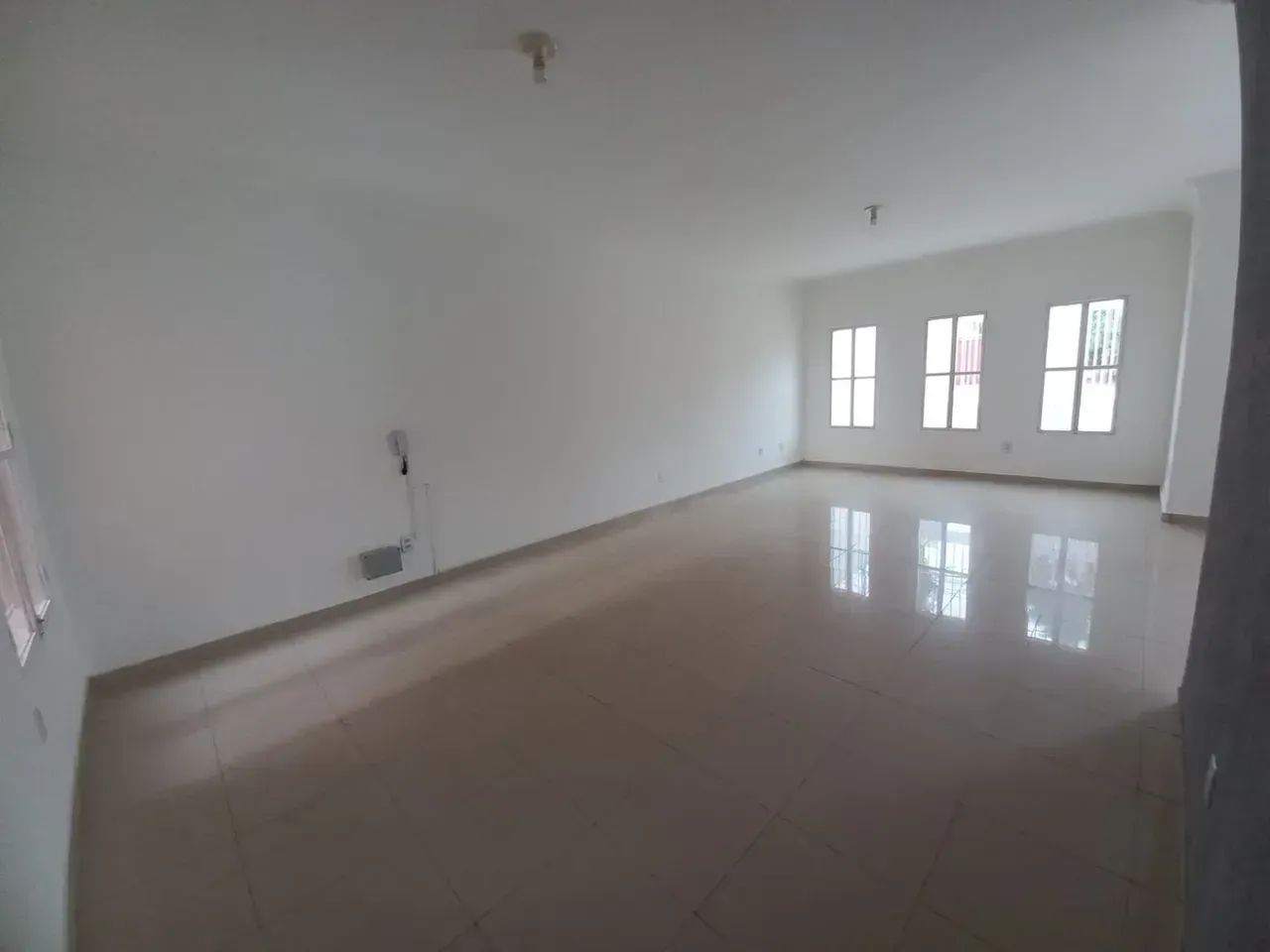 casa comercial ou residencial jd guanabara - Foto 5