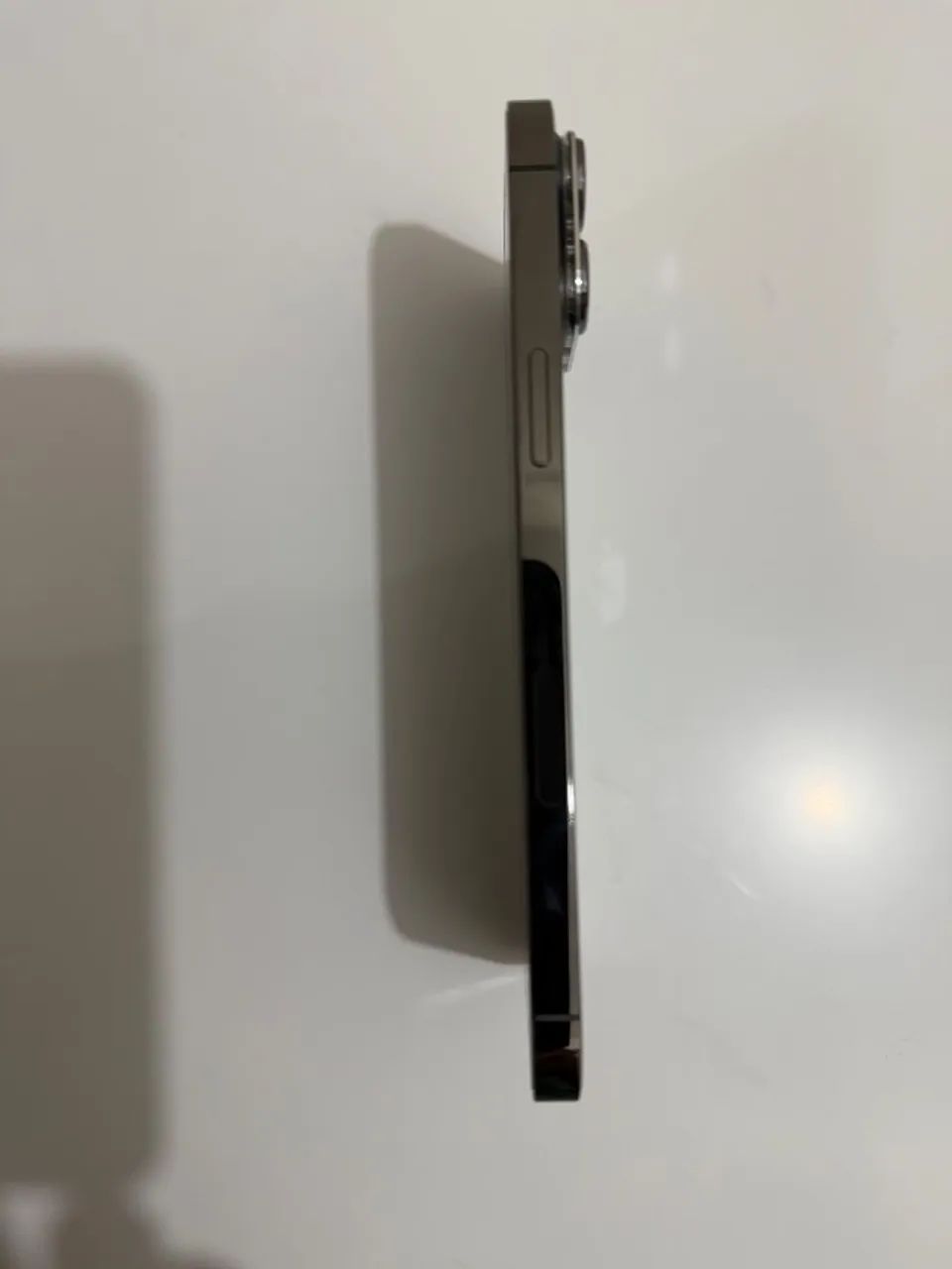 iPhone 12 Pro Max  - Foto 2