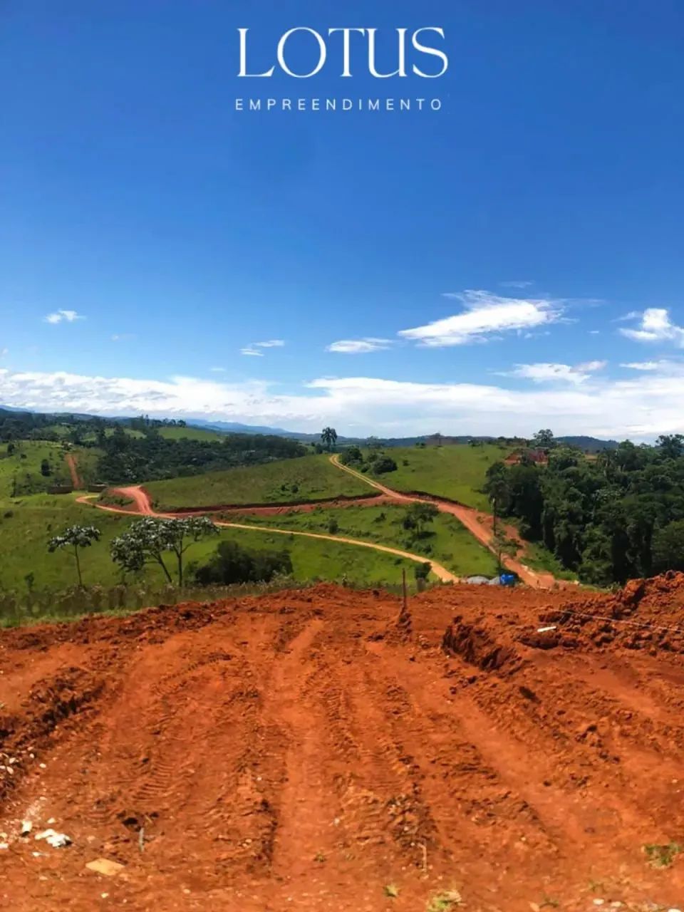 DESCUBRA COMO É VIVER MAIS PRÓXIMO DA NATUREZA - Foto 3