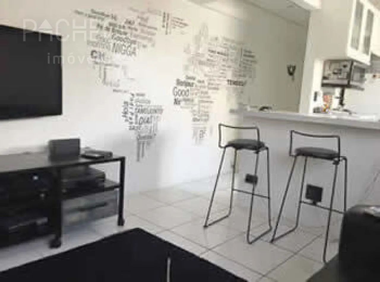 Cobertura Duplex, Perdizes - São Paulo - Foto 3