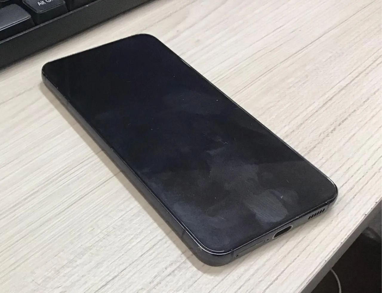 samsung galaxy s22  - Foto 2