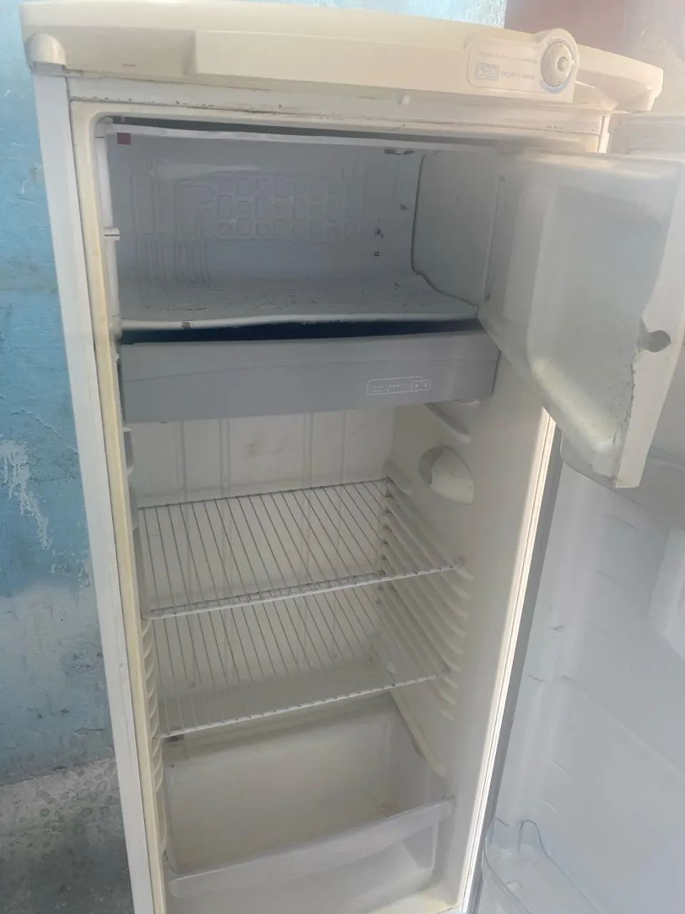 Geladeira  - Foto 5