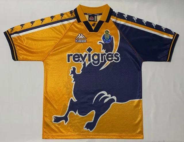Camisa ajax 1993/94 Reserva - Umbro original tamamho G - Roupas