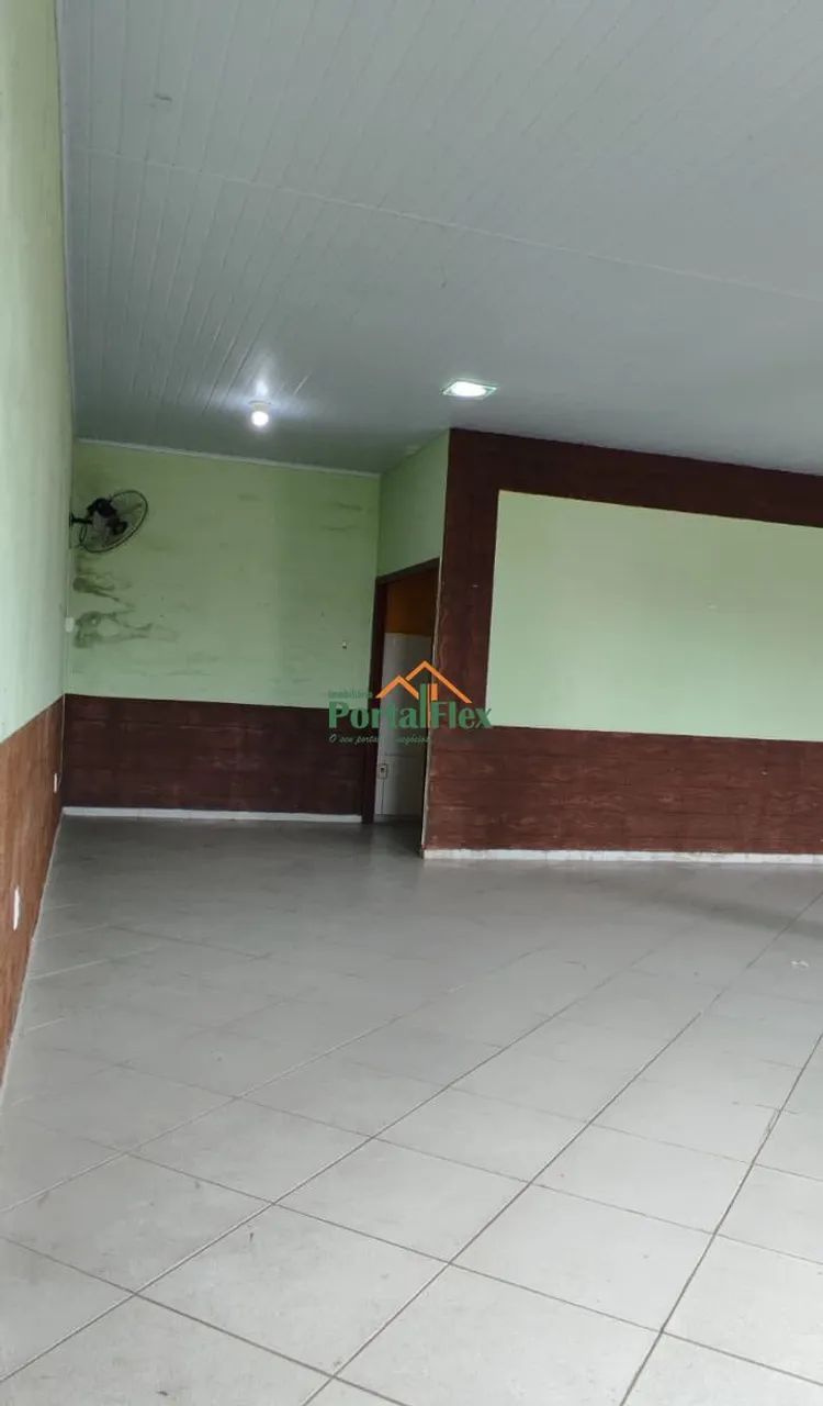 Sala à locação em Cidade Continental - Serra/ES - Foto 5