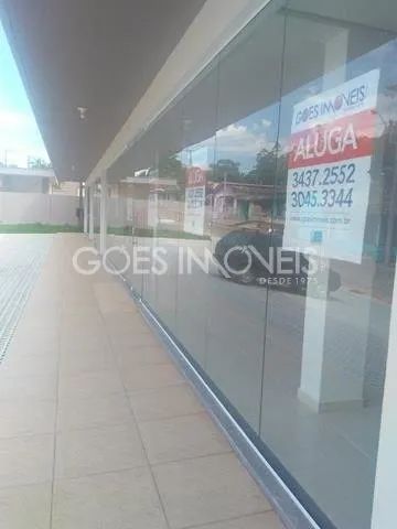 Aluguel de Sala Térrea em Urussanga, SC - Foto 2