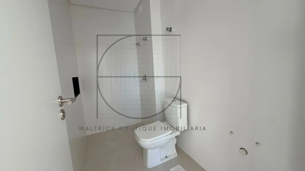 Apartamento à venda em Jurerê, Florianópolis - Foto 5