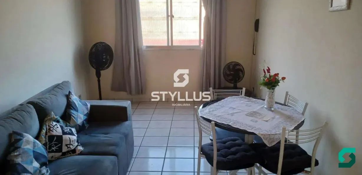 Pilares | Apartamento 1 quarto