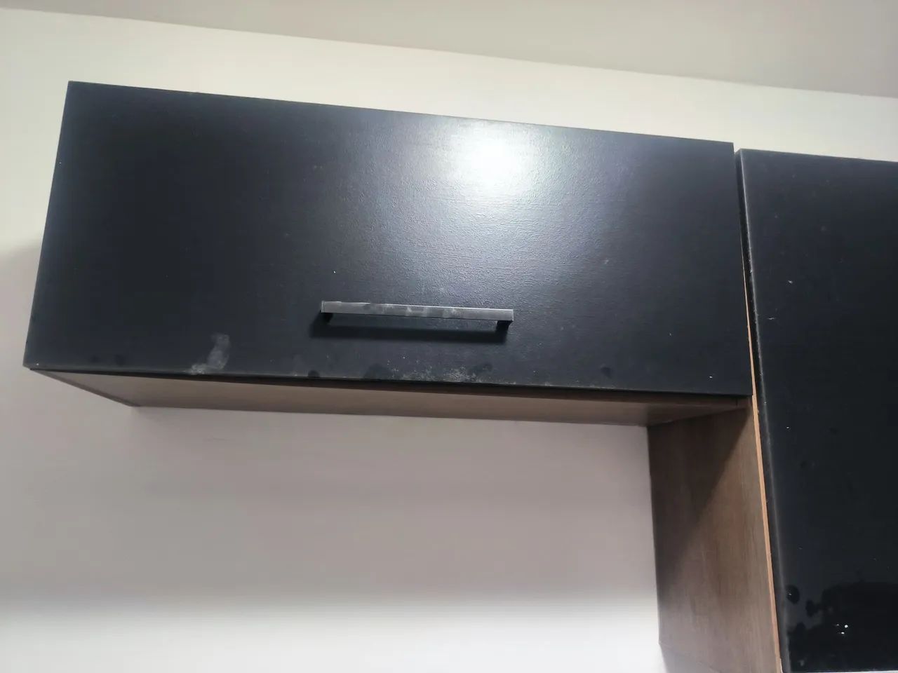 Vendo armário de cozinha  - Foto 3