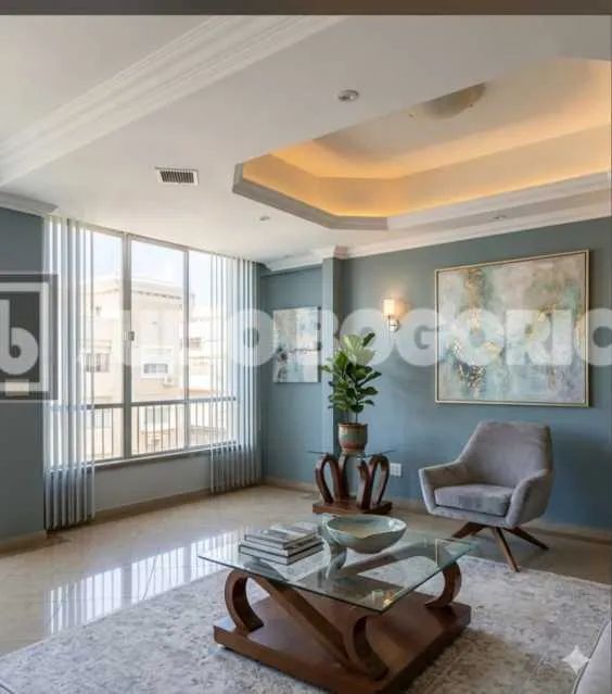 Prédio Residencial
