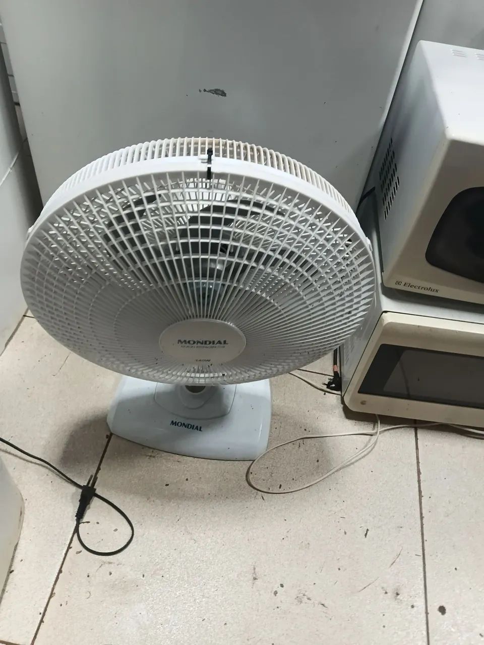 VENTILADOR