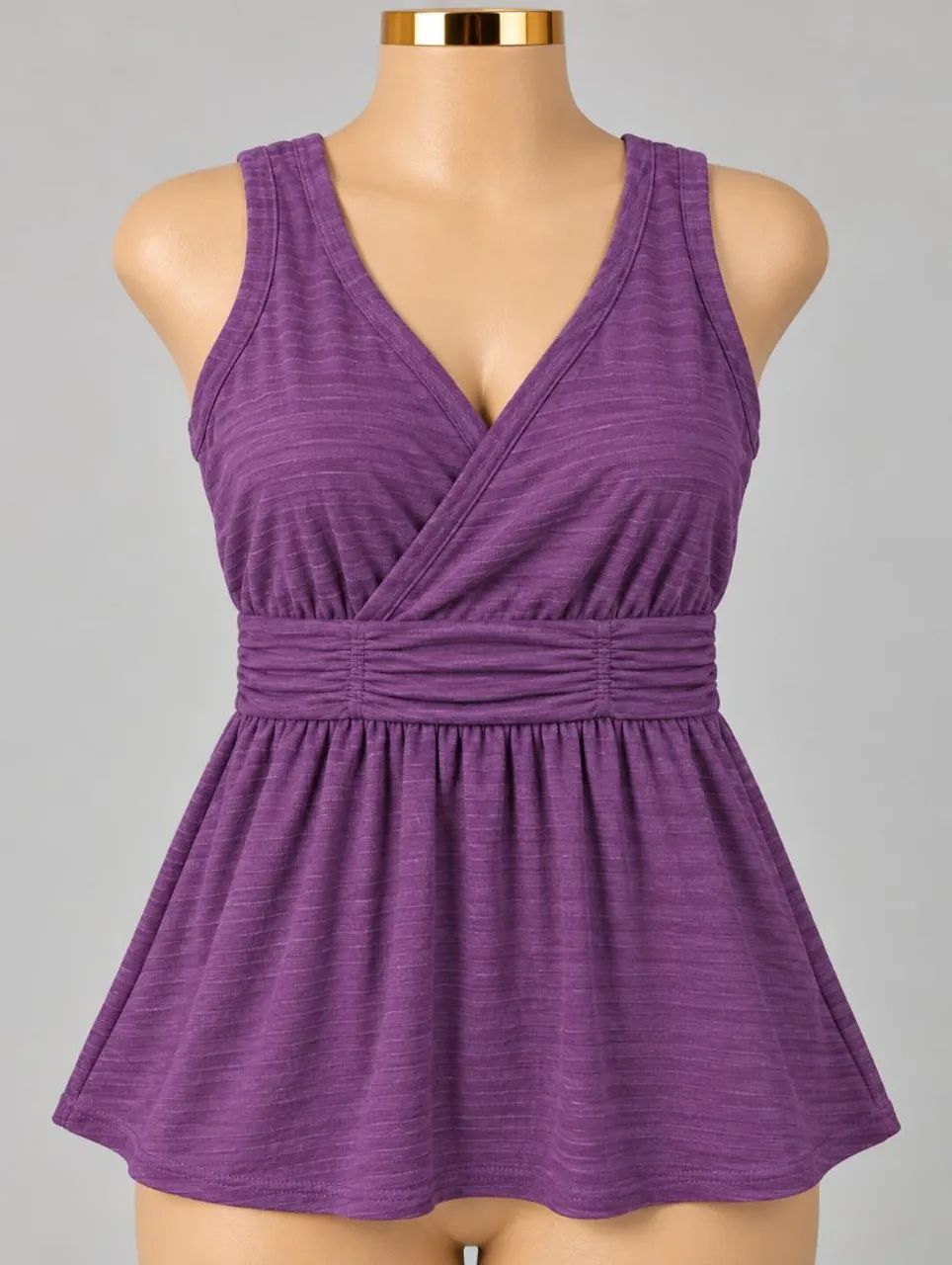blusas femininas 