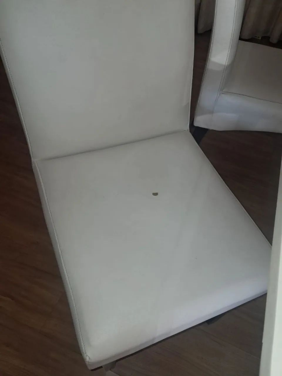 Mesa  - Foto 5