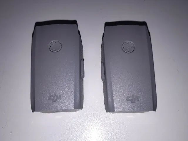 Bateria para Drone DJI AIR 2 ou AIR 2S - Foto 2