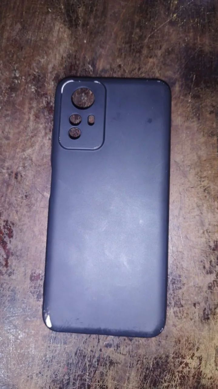 Redmi note 12S - Foto 3