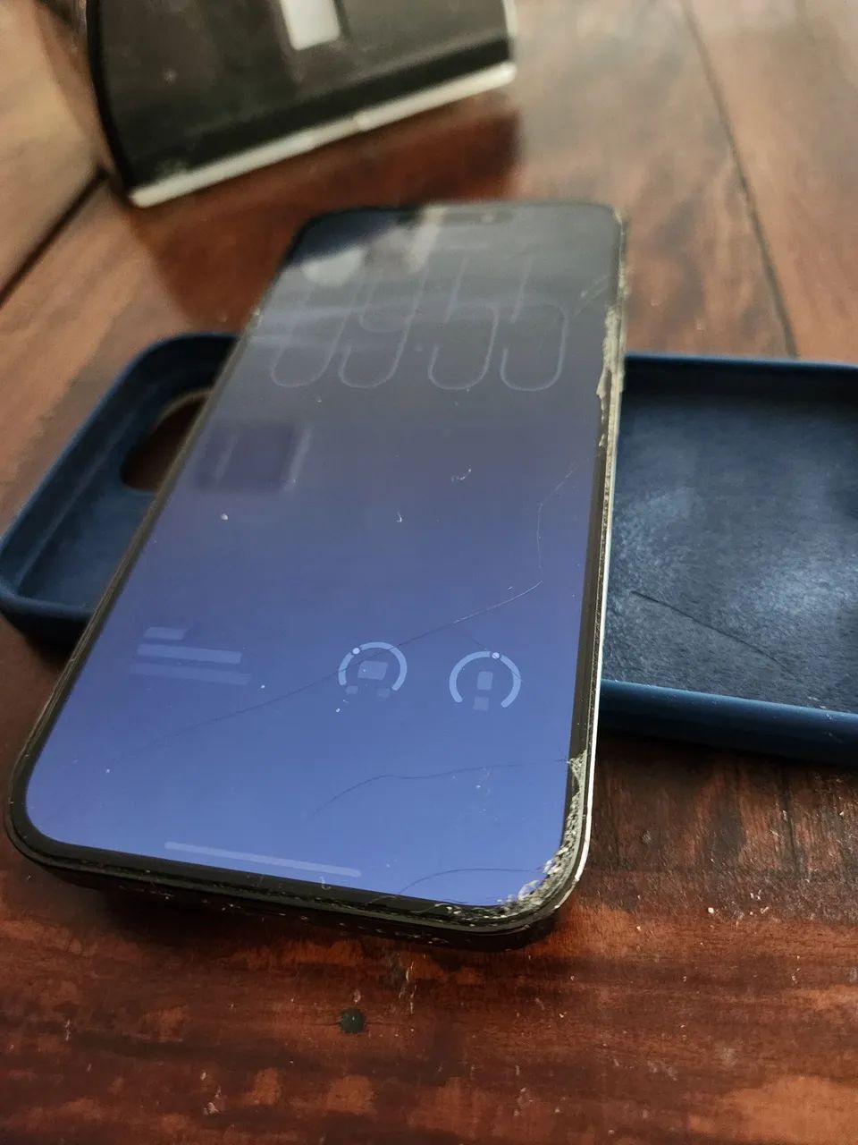 Iphone 14 pro max  - Foto 3